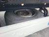 Krone SD Anti Vandalism Sliding Roof Foto 29 thumbnail