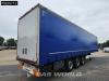 Krone SD Anti Vandalism Sliding Roof Foto 5 thumbnail