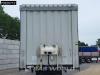 Krone SD Anti Vandalism Sliding Roof Foto 6 thumbnail