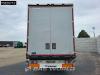 Krone SD Anti Vandalism Sliding Roof Foto 7 thumbnail