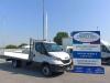 Iveco DAILY  35C16 CASSONE FISSO L4500 3.0 CC Foto 1 thumbnail