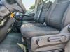 Iveco DAILY  35C16 CASSONE FISSO L4500 3.0 CC Foto 14 thumbnail