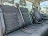 Iveco DAILY  35C16 CASSONE FISSO L4500 3.0 CC Foto 15 thumbnail