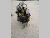Distribuidor hidraulico para New Holland E385B Foto 1 thumbnail