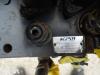 Distribuidor hidraulico para New Holland E385B Foto 2 thumbnail