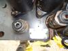 Distribuidor hidraulico para New Holland E385B Foto 3 thumbnail