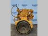 Caterpillar 3054 Foto 2 thumbnail