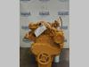 Caterpillar 3054 Foto 3 thumbnail