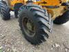 Thwaites 3 Tonne Swivel Foto 10 thumbnail