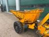 Thwaites 3 Tonne Swivel Foto 13 thumbnail