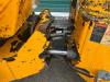 Thwaites 3 Tonne Swivel Foto 14 thumbnail