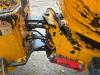 Thwaites 3 Tonne Swivel Foto 15 thumbnail