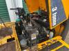Thwaites 3 Tonne Swivel Foto 20 thumbnail