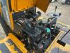 Thwaites 3 Tonne Swivel Foto 21 thumbnail