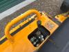 Thwaites 3 Tonne Swivel Foto 26 thumbnail