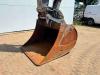 Volvo EW210D - German Machine / Triple Boom Foto 16 thumbnail