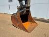 Volvo EW210D - German Machine / Triple Boom Foto 19 thumbnail