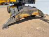 Volvo EW210D - German Machine / Triple Boom Foto 23 thumbnail