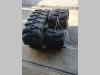 Kubota Cadena de goma para Kubota KX60-5 /U56-5 Foto 2 thumbnail