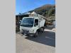 Mitsubishi FUSO FE 74 Foto 1 thumbnail