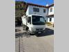 Mitsubishi FUSO FE 74 Foto 2 thumbnail