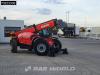 Manitou MT1335 H MT1335H Foto 14 thumbnail
