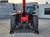 Manitou MT1335 H MT1335H Foto 19 thumbnail