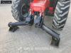 Manitou MT1335 H MT1335H Foto 20 thumbnail