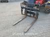 Manitou MT1335 H MT1335H Foto 25 thumbnail