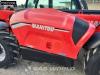 Manitou MT1335 H MT1335H Foto 28 thumbnail
