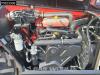 Manitou MT1335 H MT1335H Foto 29 thumbnail