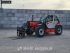 Manitou MT1335 H MT1335H Foto 6 thumbnail