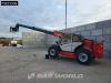 Manitou MT1335 H MT1335H Foto 7 thumbnail