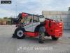 Manitou MT1335 H MT1335H Foto 9 thumbnail