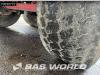 Stas 6X2 Foto 14 thumbnail