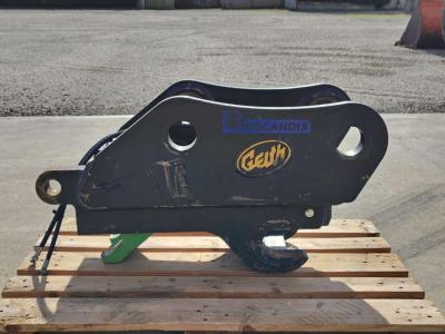 Geith QC70-80H 1G4-8839 Foto 1