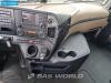 Mercedes Actros 2548 6X2 Retarder Standklima Liftachse Ladebordwand ACC Euro 6 Foto 24 thumbnail