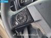 Mercedes Actros 2548 6X2 Retarder Standklima Liftachse Ladebordwand ACC Euro 6 Foto 28 thumbnail