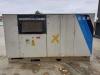 Ingersoll Rand ML 300 WC Foto 1 thumbnail