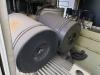 Ingersoll Rand ML 300 WC Foto 10 thumbnail