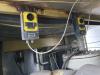 Ingersoll Rand ML 300 WC Foto 11 thumbnail