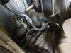 Ingersoll Rand ML 300 WC Foto 12 thumbnail