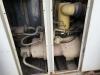 Ingersoll Rand ML 300 WC Foto 13 thumbnail