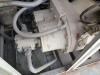 Ingersoll Rand ML 300 WC Foto 14 thumbnail