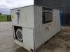 Ingersoll Rand ML 300 WC Foto 2 thumbnail