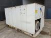 Ingersoll Rand ML 300 WC Foto 3 thumbnail