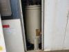 Ingersoll Rand ML 300 WC Foto 6 thumbnail