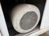 Ingersoll Rand ML 300 WC Foto 8 thumbnail