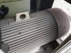 Ingersoll Rand ML 300 WC Foto 9 thumbnail