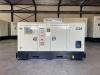 Cummins 4B3.9-G2 - 28 kVA Generator - DPX-19830 Foto 1 thumbnail